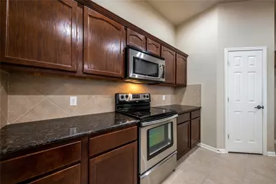 19145 Leigh Lane, Pflugerville, TX 78660 - Photo 26