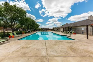 19145 Leigh Ln, Pflugerville, TX 78660 - Photo 36