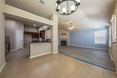 19145 Leigh Lane, Pflugerville, TX 78660 - Photo 24