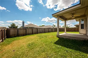19145 Leigh Ln, Pflugerville, TX 78660 - Photo 30