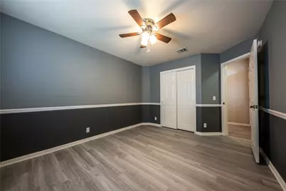 19145 Leigh Lane, Pflugerville, TX 78660 - Photo 8