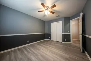 19145 Leigh Ln, Pflugerville, TX 78660 - Photo 8