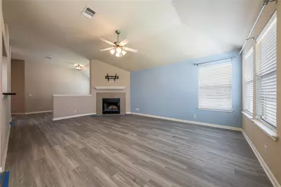 19145 Leigh Lane, Pflugerville, TX 78660 - Photo 22
