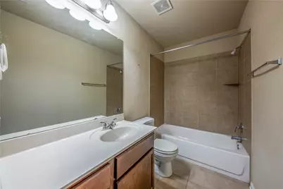 19145 Leigh Lane, Pflugerville, TX 78660 - Photo 10