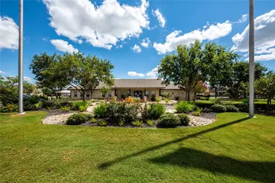 19145 Leigh Lane, Pflugerville, TX 78660 - Photo 38