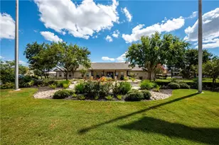 19145 Leigh Ln, Pflugerville, TX 78660 - Photo 38