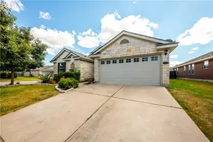 19145 Leigh Ln, Pflugerville, TX 78660 - Photo 2