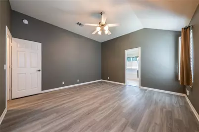 19145 Leigh Lane, Pflugerville, TX 78660 - Photo 16