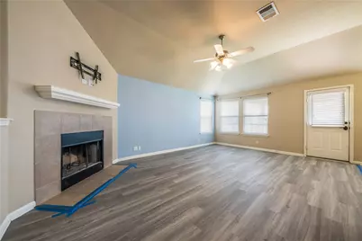 19145 Leigh Lane, Pflugerville, TX 78660 - Photo 20