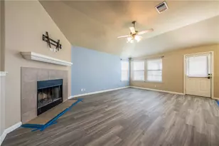19145 Leigh Ln, Pflugerville, TX 78660 - Photo 20