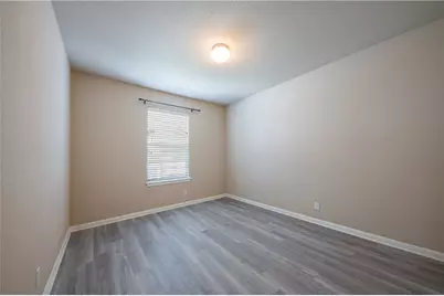 19145 Leigh Lane, Pflugerville, TX 78660 - Photo 12