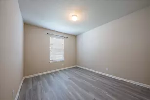 19145 Leigh Ln, Pflugerville, TX 78660 - Photo 12