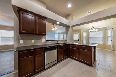 19145 Leigh Lane, Pflugerville, TX 78660 - Photo 28