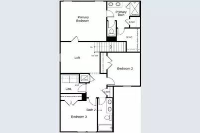 12023 Sagrada Street, Austin, TX 78748 - Photo 28