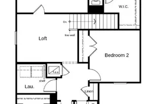 12023 Sagrada St, Austin, TX 78748 - Photo 28