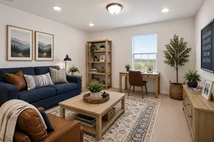 12023 Sagrada St, Austin, TX 78748 - Photo 4