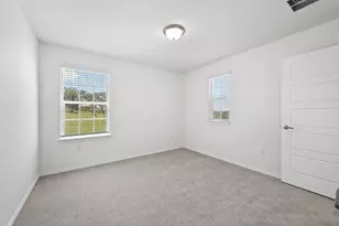 12023 Sagrada St, Austin, TX 78748 - Photo 22
