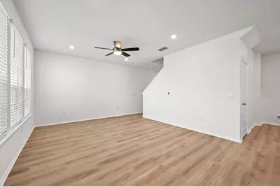 12023 Sagrada Street, Austin, TX 78748 - Photo 8
