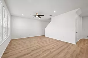 12023 Sagrada St, Austin, TX 78748 - Photo 8
