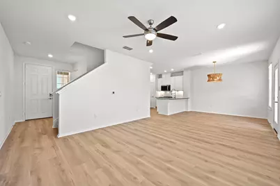 12023 Sagrada Street, Austin, TX 78748 - Photo 8