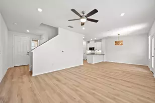 12023 Sagrada St, Austin, TX 78748 - Photo 8