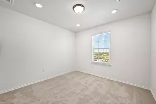 12023 Sagrada St, Austin, TX 78748 - Photo 16