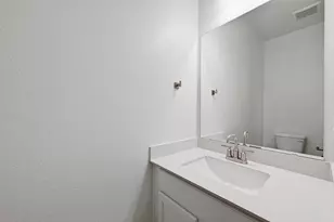 12023 Sagrada St, Austin, TX 78748 - Photo 16