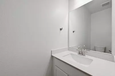 12023 Sagrada Street, Austin, TX 78748 - Photo 14