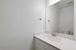 12023 Sagrada St, Austin, TX 78748 - Photo 14