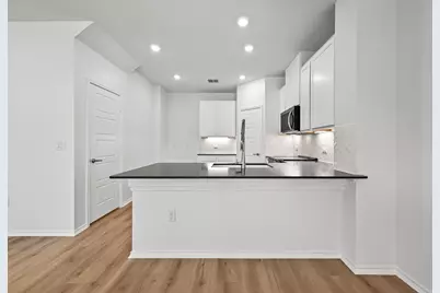 12023 Sagrada Street, Austin, TX 78748 - Photo 12