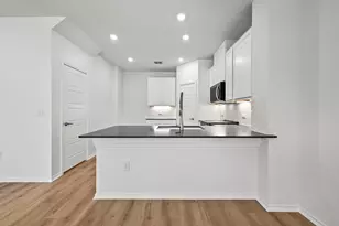 12023 Sagrada St, Austin, TX 78748 - Photo 12