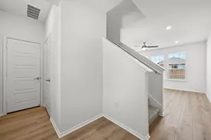 12023 Sagrada St, Austin, TX 78748 - Photo 6