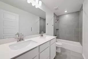 12023 Sagrada St, Austin, TX 78748 - Photo 24