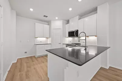 12023 Sagrada Street, Austin, TX 78748 - Photo 12