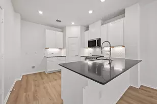 12023 Sagrada St, Austin, TX 78748 - Photo 12