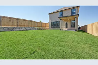 12023 Sagrada Street, Austin, TX 78748 - Photo 26