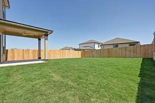 12023 Sagrada St, Austin, TX 78748 - Photo 28