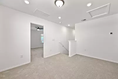 12023 Sagrada Street, Austin, TX 78748 - Photo 16