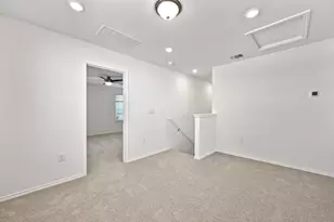 12023 Sagrada St, Austin, TX 78748 - Photo 16