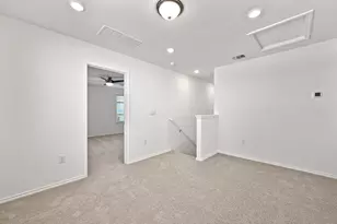 12023 Sagrada St, Austin, TX 78748 - Photo 18