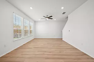 12023 Sagrada St, Austin, TX 78748 - Photo 8