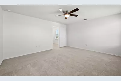 12023 Sagrada Street, Austin, TX 78748 - Photo 18