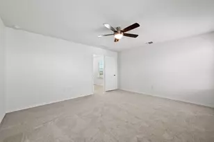 12023 Sagrada St, Austin, TX 78748 - Photo 18