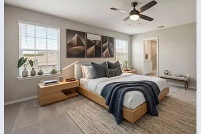 12023 Sagrada Street, Austin, TX 78748 - Photo 18