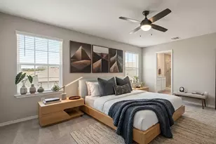 12023 Sagrada St, Austin, TX 78748 - Photo 18