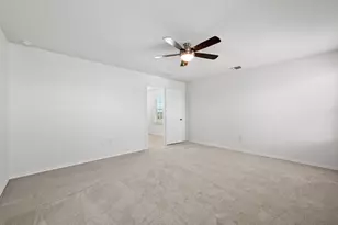 12023 Sagrada St, Austin, TX 78748 - Photo 20