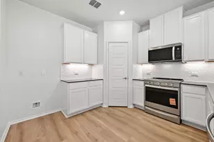 12023 Sagrada St, Austin, TX 78748 - Photo 14