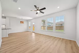 12023 Sagrada St, Austin, TX 78748 - Photo 6