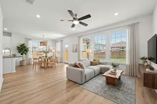 12023 Sagrada St, Austin, TX 78748 - Photo 2