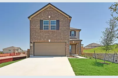 12023 Sagrada Street, Austin, TX 78748 - Photo 1